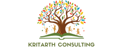 Kritarth Consulting - Transform your workplace through compliance and leadership