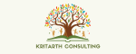 Kritarth Consulting