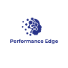Performance Edge favicon, Kritarth Consulting
