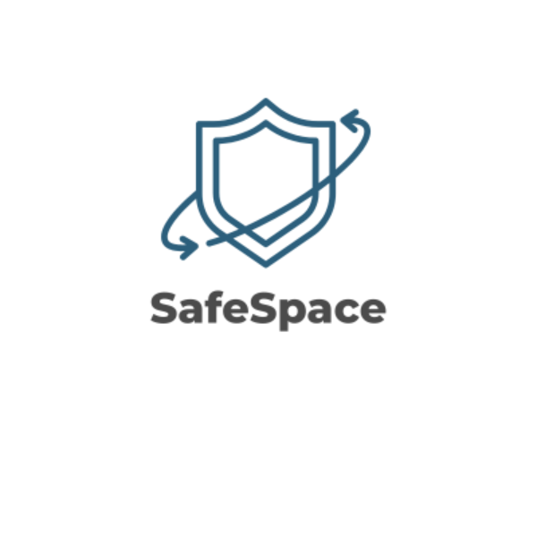 SafeSpace - POSH Compliance and Psychological Safety by Kritarth Consulting