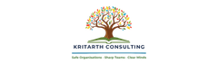 Kritarth  Consulting