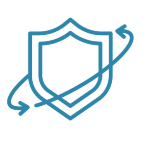safespace.icon