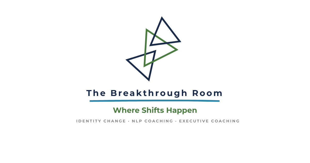 The Breakthrough Room - Kritarth Consulting