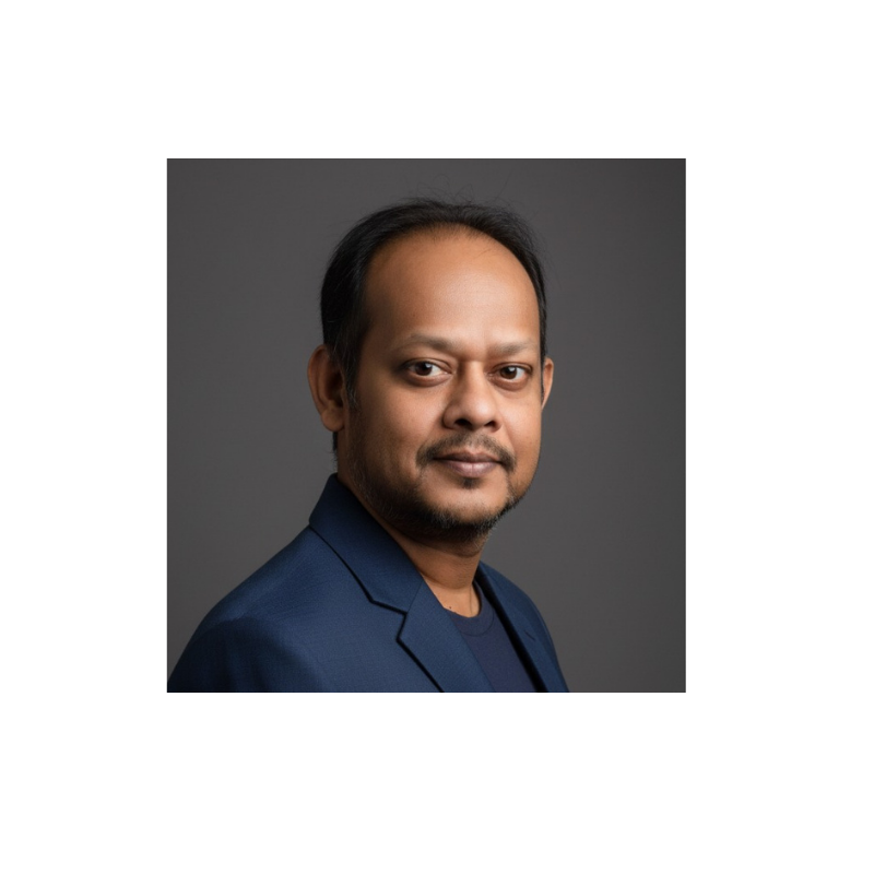 Shakti Sharan Lead Practitioner Shakti Sharan Lead Practitioner